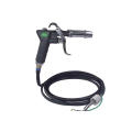 LN-S004 High quality antistatic ionizing air gun